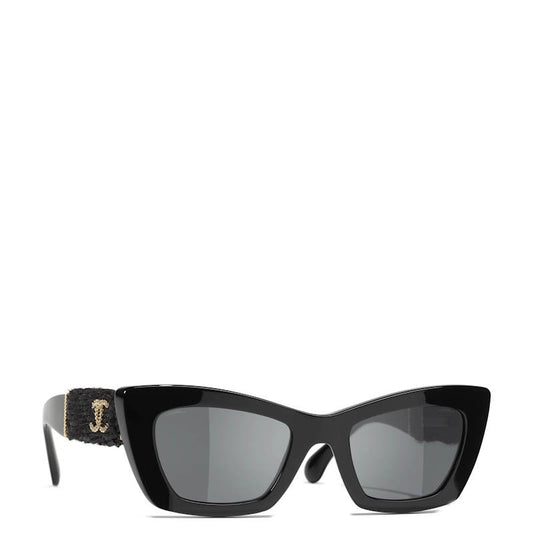 CHL  Sunglasses 2 Color's