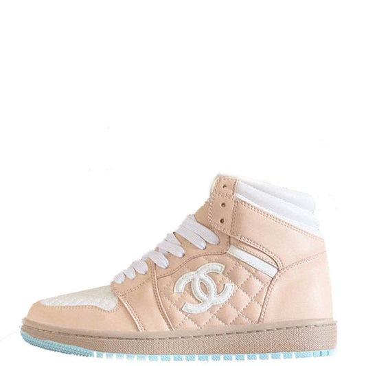 CHL Sneakers 4 Color 's High