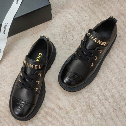 CHL  Shoes Wedge  42