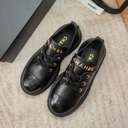 CHL  Shoes Wedge  42