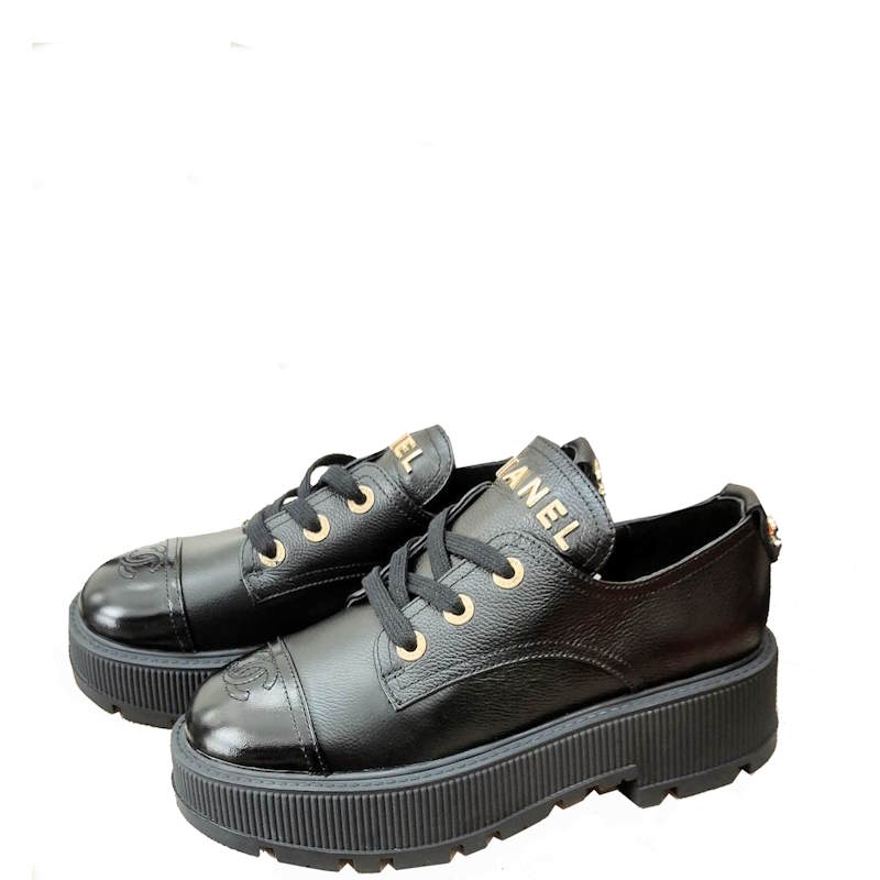 CHL  Shoes Wedge  42