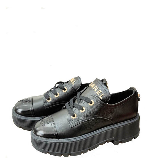 CHL  Shoes Wedge  42