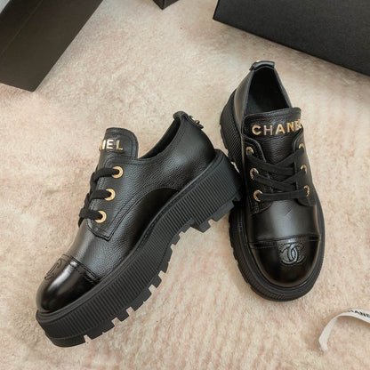 CHL  Shoes Wedge  42