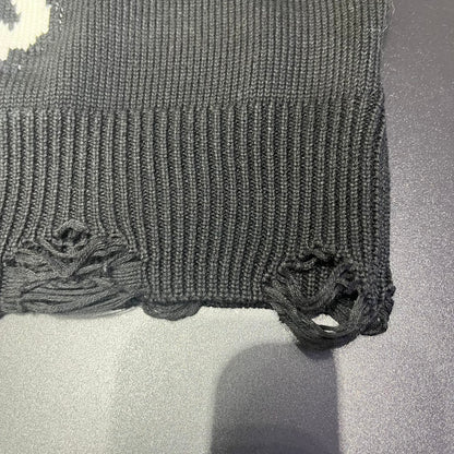 CHL Sweater  Woman