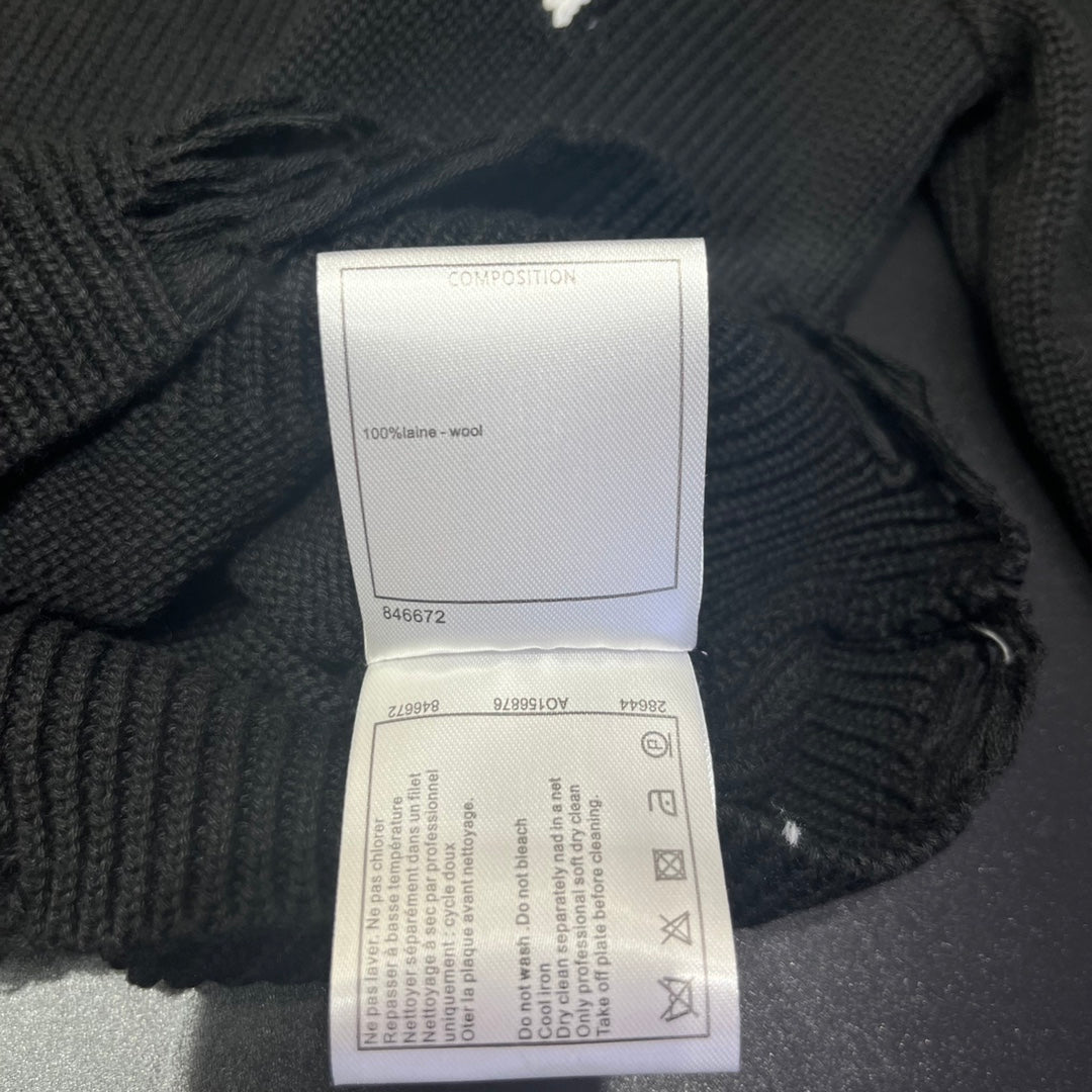 CHL Sweater  Woman