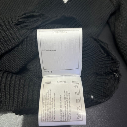 CHL Sweater  Woman