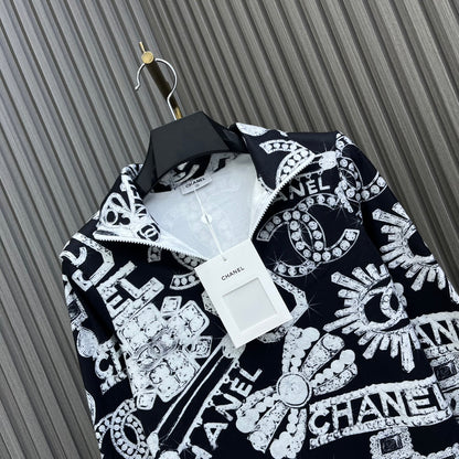 CHL Sweater