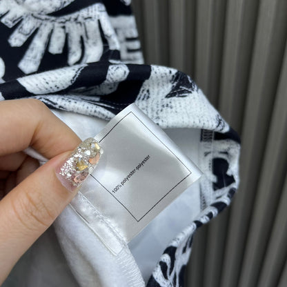CHL Sweater
