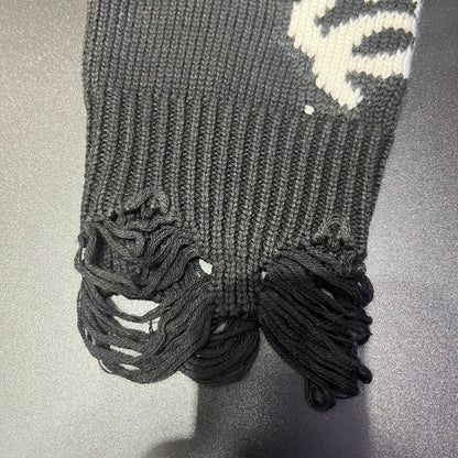 CHL Sweater  Woman