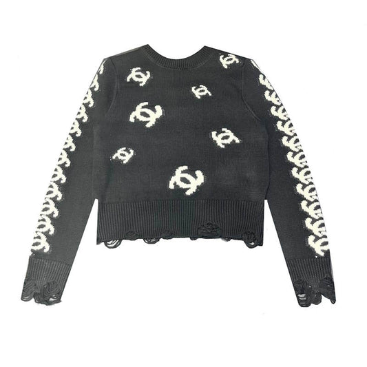 CHL Sweater  Woman