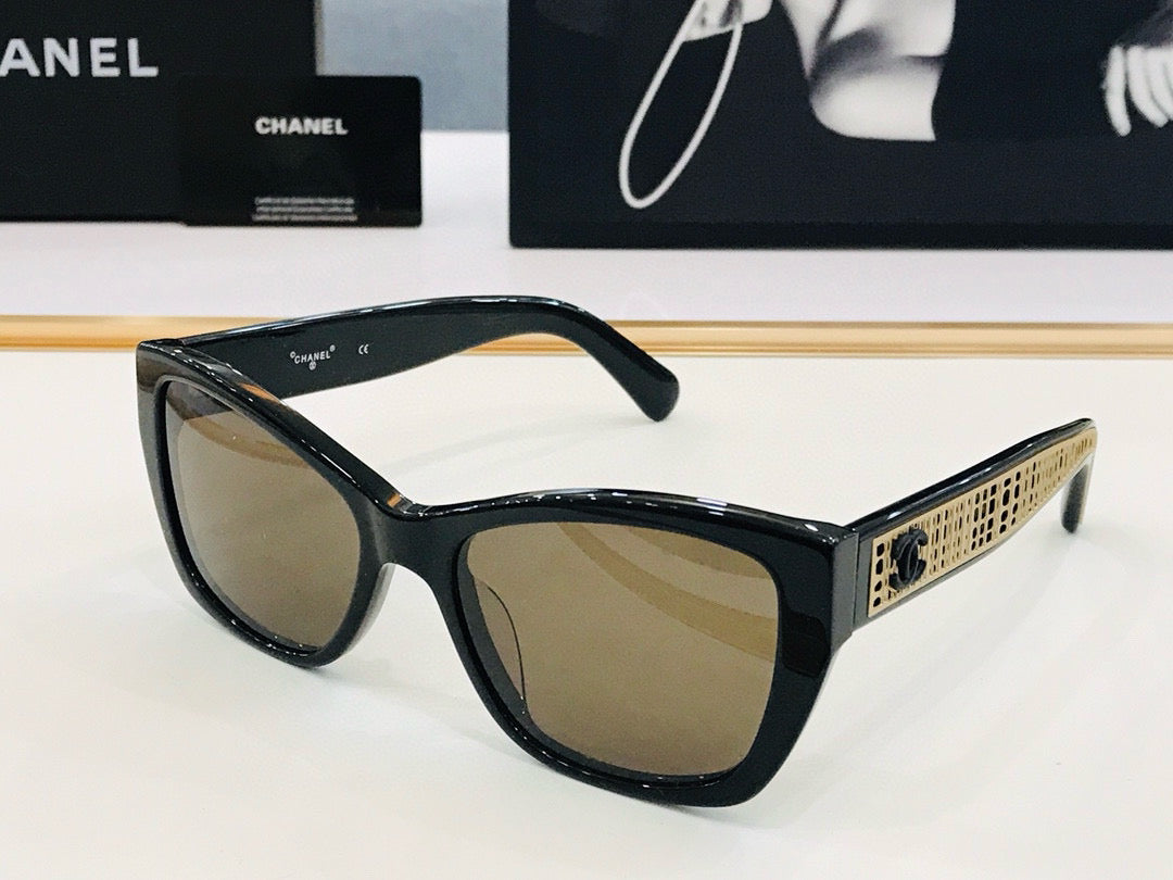 CHL Sunglasses 2  Color's