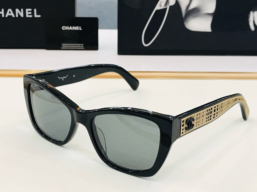 CHL Sunglasses 2  Color's