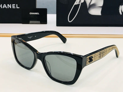 CHL Sunglasses 2  Color's