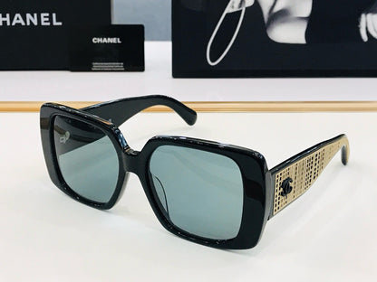 CHL Sunglasses 2  Color's