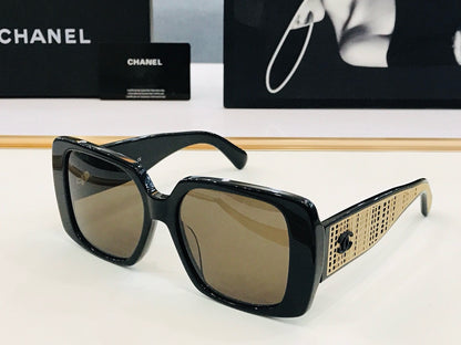 CHL Sunglasses 2  Color's