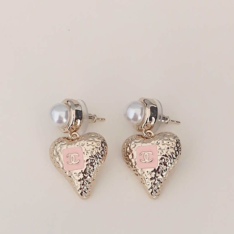CHL Earrings