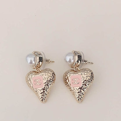 CHL Earrings