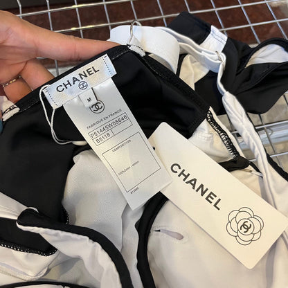 CHL Swimsuit Bikini  2 Color 'S