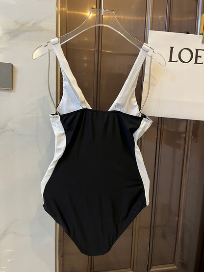 CHL Swimsuit Bikini  2 Color 'S