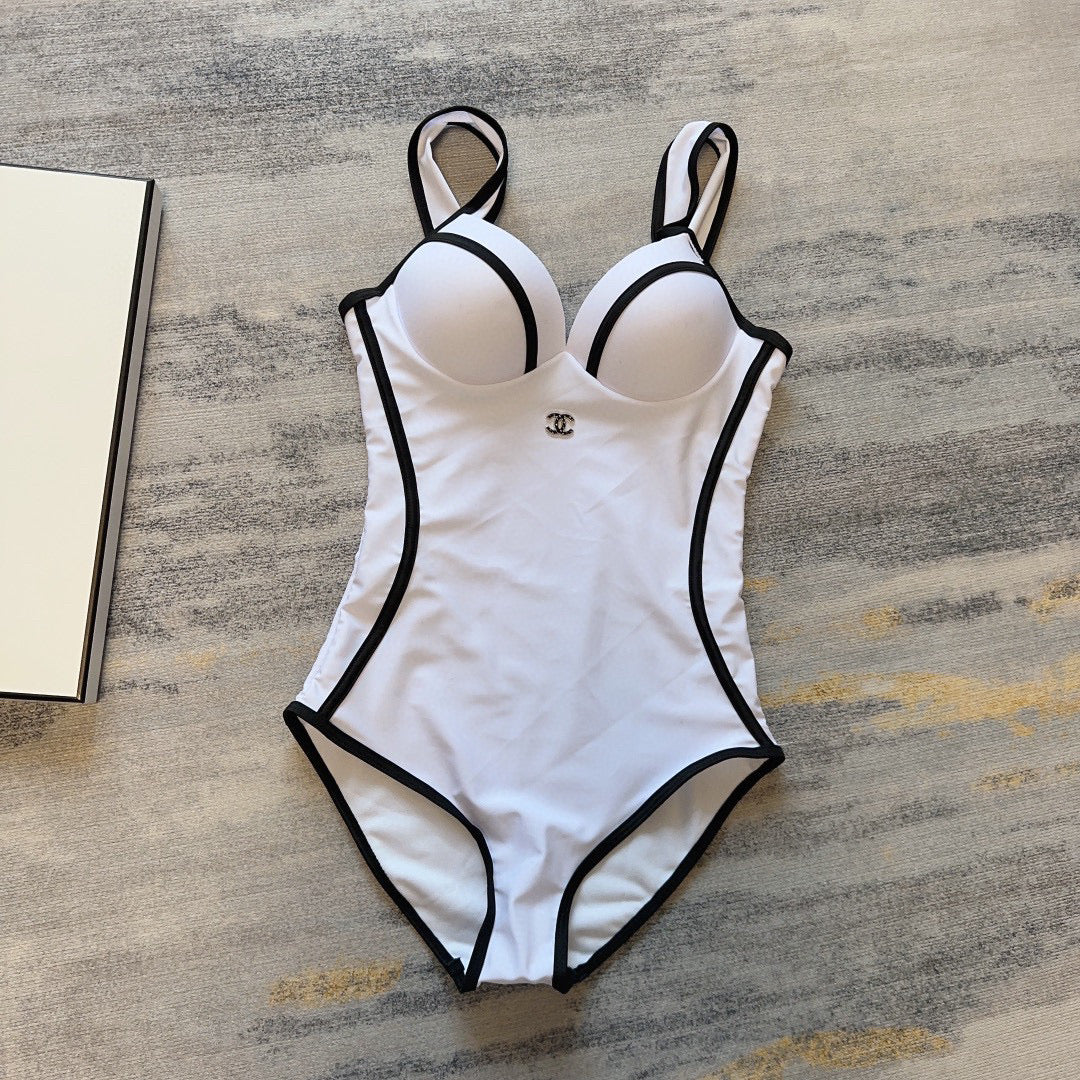 CHL Swimsuit Bikini  2 Color 'S