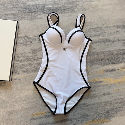 CHL Swimsuit Bikini  2 Color 'S