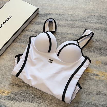 CHL Swimsuit Bikini  2 Color 'S