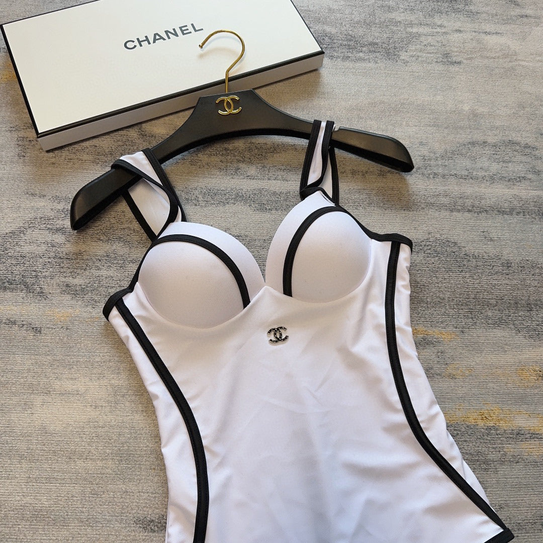 CHL Swimsuit Bikini  2 Color 'S