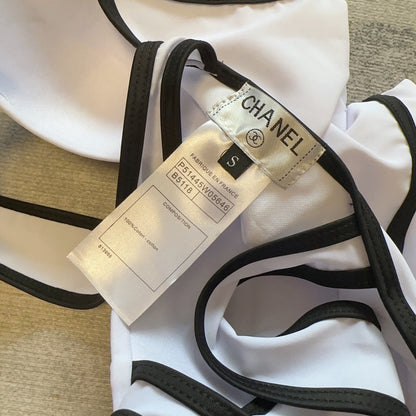 CHL Swimsuit Bikini  2 Color 'S