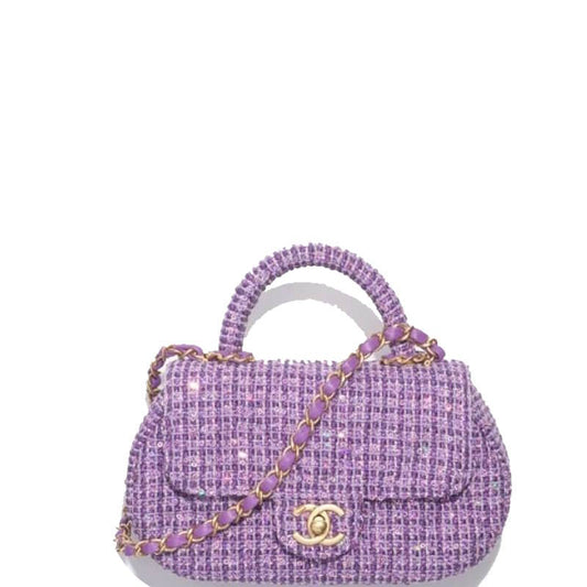 CHL  Bag 20 cm
