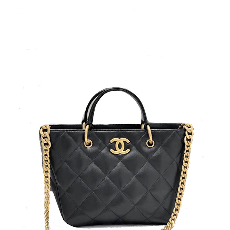 CHL Bag 27 cm   Shopping