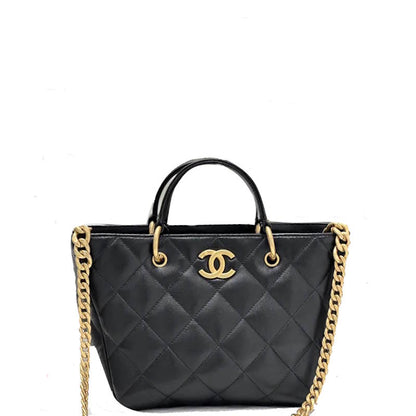 CHL Bag 27 cm   Shopping