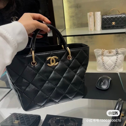 CHL Bag 27 cm   Shopping