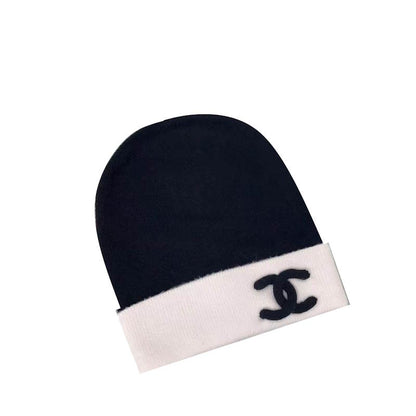 CHL Hat Cap 2 Color 's