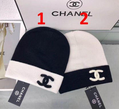 CHL Hat Cap 2 Color 's