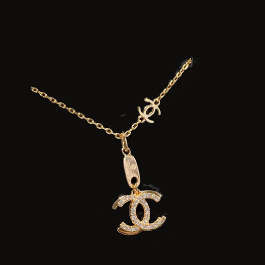 CHL Necklace