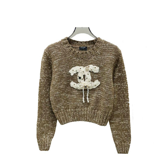 CHL  Sweater Woman 3 Color 's