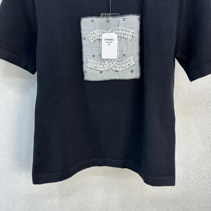 CHL Woman  T-shirt 2 Color 's Limited