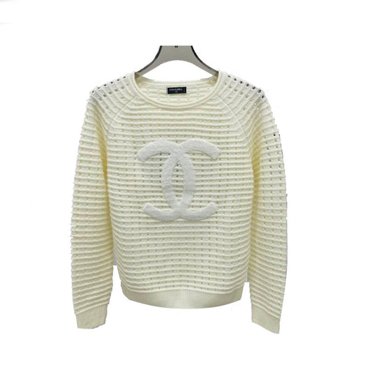 CHL  Sweater Woman 2 Color 's