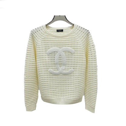 CHL  Sweater Woman 2 Color 's