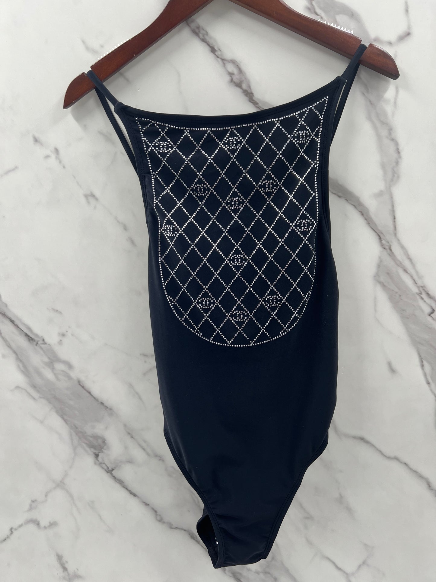 CHL  Swimsuit Bikini 2 color 's