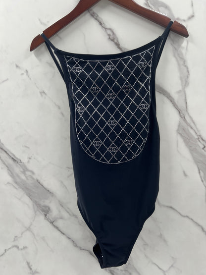 CHL  Swimsuit Bikini 2 color 's
