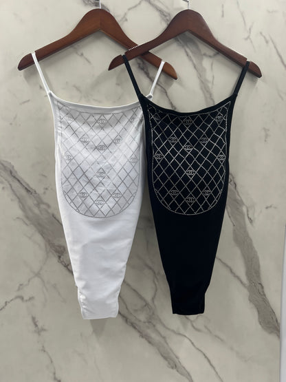 CHL  Swimsuit Bikini 2 color 's