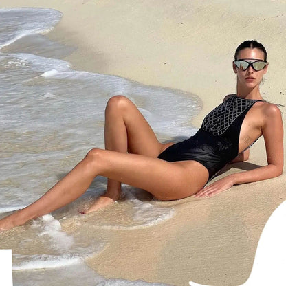 CHL  Swimsuit Bikini 2 color 's