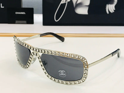 CHL Sunglasses 3  Color's stones