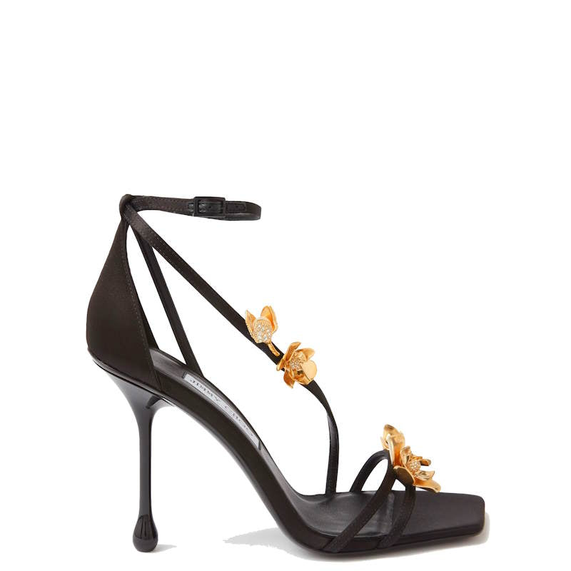 CHU  Shoes Heels 2 Color 's