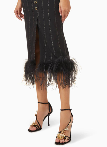 CHU  Shoes Heels 2 Color 's