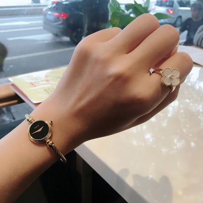 VAN C & A  Fashion Rings