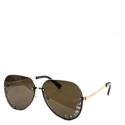 CHL Sunglasses 2  Color's