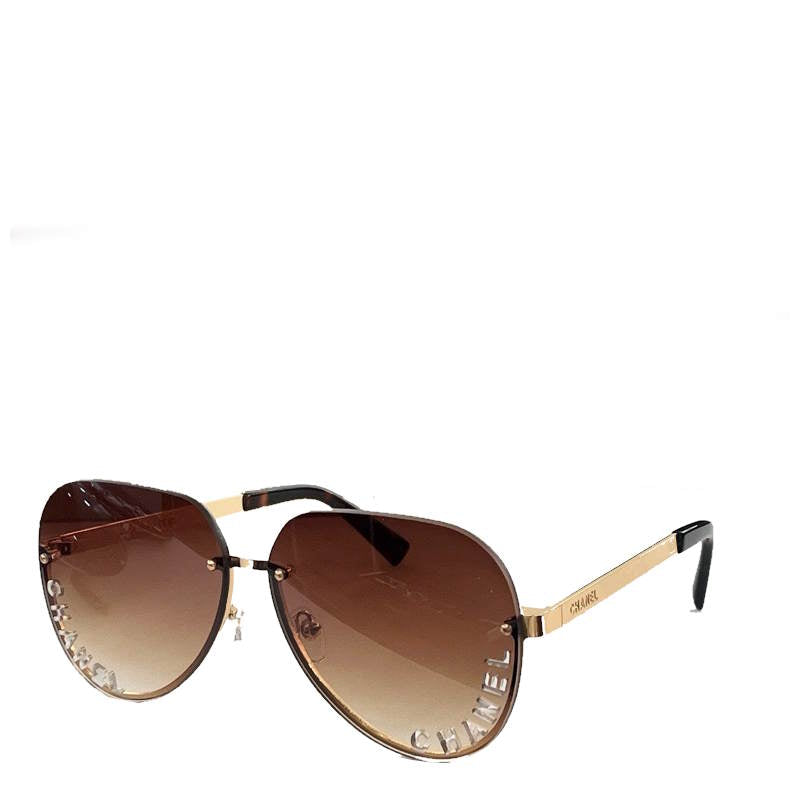 CHL Sunglasses 2  Color's