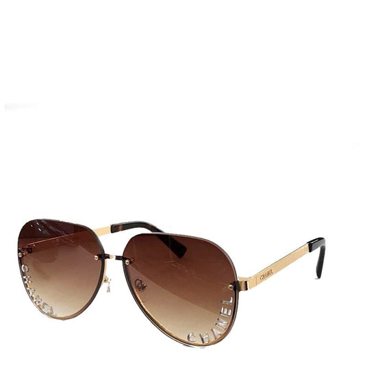CHL Sunglasses 2  Color's